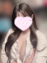 シナモン - きらりの女の子ブログ画像