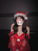 シナモン - きらりの女の子ブログ画像