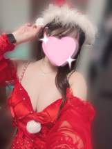 シナモン - きらりの女の子ブログ画像