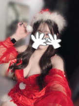 シナモン - きらりの女の子ブログ画像