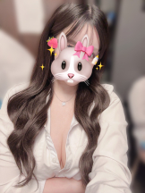 シナモン - きらりの女の子ブログ画像