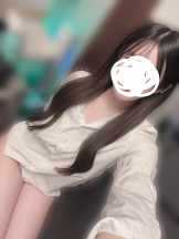 シナモン - きらりの女の子ブログ画像