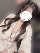 シナモン - きらりの女の子ブログ画像