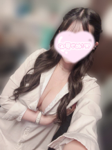 シナモン - きらりの女の子ブログ画像