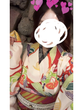 シナモン - きらりの女の子ブログ画像