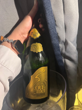 シナモン - きらりの女の子ブログ画像