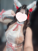 シナモン - きらりの女の子ブログ画像