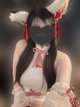 シナモン - きらりの女の子ブログ画像