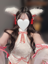 シナモン - きらりの女の子ブログ画像