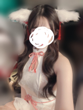 シナモン - きらりの女の子ブログ画像