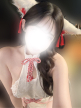 シナモン - きらりの女の子ブログ画像