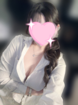 シナモン - きらりの女の子ブログ画像