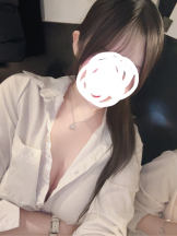 シナモン - きらりの女の子ブログ画像