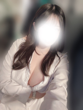 シナモン - きらりの女の子ブログ画像