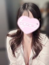 シナモン - きらりの女の子ブログ画像