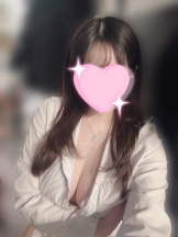 シナモン - きらりの女の子ブログ画像