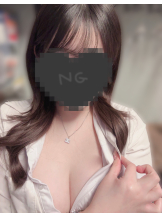 シナモン - きらりの女の子ブログ画像