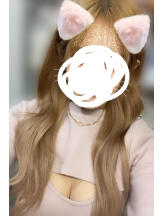 シナモン - きらりの女の子ブログ画像