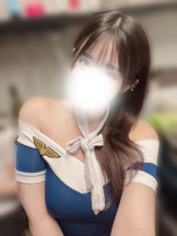 シナモン - きらりの女の子ブログ画像