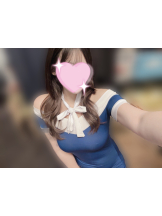 シナモン - きらりの女の子ブログ画像