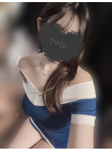 シナモン - きらりの女の子ブログ画像