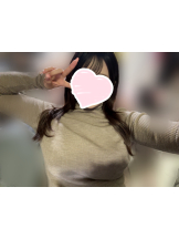 シナモン - きらりの女の子ブログ画像