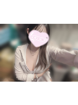 シナモン - きらりの女の子ブログ画像