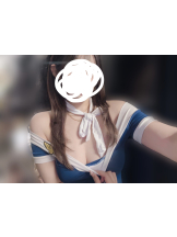 シナモン - きらりの女の子ブログ画像