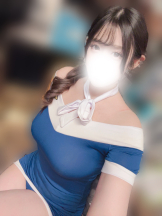 シナモン - きらりの女の子ブログ画像