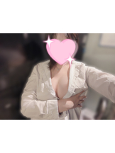 シナモン - きらりの女の子ブログ画像