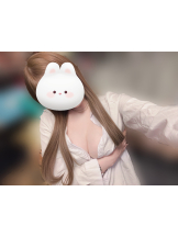 シナモン - きらりの女の子ブログ画像