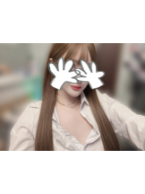 シナモン - きらりの女の子ブログ画像