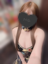 シナモン - きらりの女の子ブログ画像