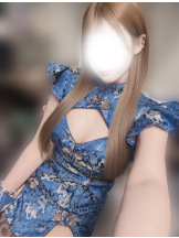 シナモン - きらりの女の子ブログ画像