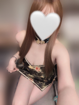 シナモン - きらりの女の子ブログ画像