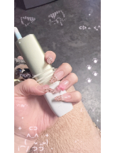 シナモン - きらりの女の子ブログ画像