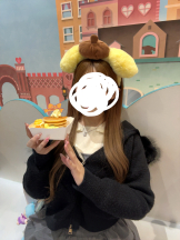 シナモン - きらりの女の子ブログ画像