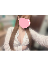 シナモン - きらりの女の子ブログ画像