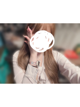 シナモン - きらりの女の子ブログ画像