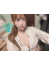 シナモン - きらりの女の子ブログ画像