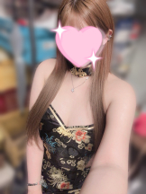 シナモン - きらりの女の子ブログ画像