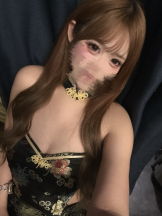 シナモン - きらりの女の子ブログ画像