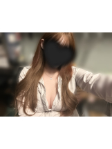 シナモン - きらりの女の子ブログ画像