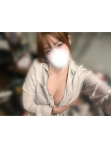 シナモン - きらりの女の子ブログ画像