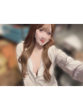 シナモン - きらりの女の子ブログ画像