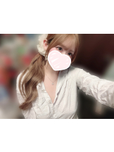 シナモン - きらりの女の子ブログ画像