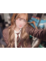 シナモン - きらりの女の子ブログ画像