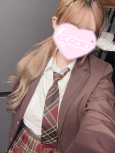 シナモン - きらりの女の子ブログ画像