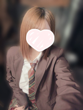 シナモン - きらりの女の子ブログ画像