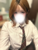 シナモン - きらりの女の子ブログ画像